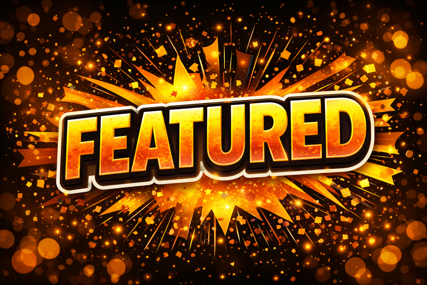 Featured