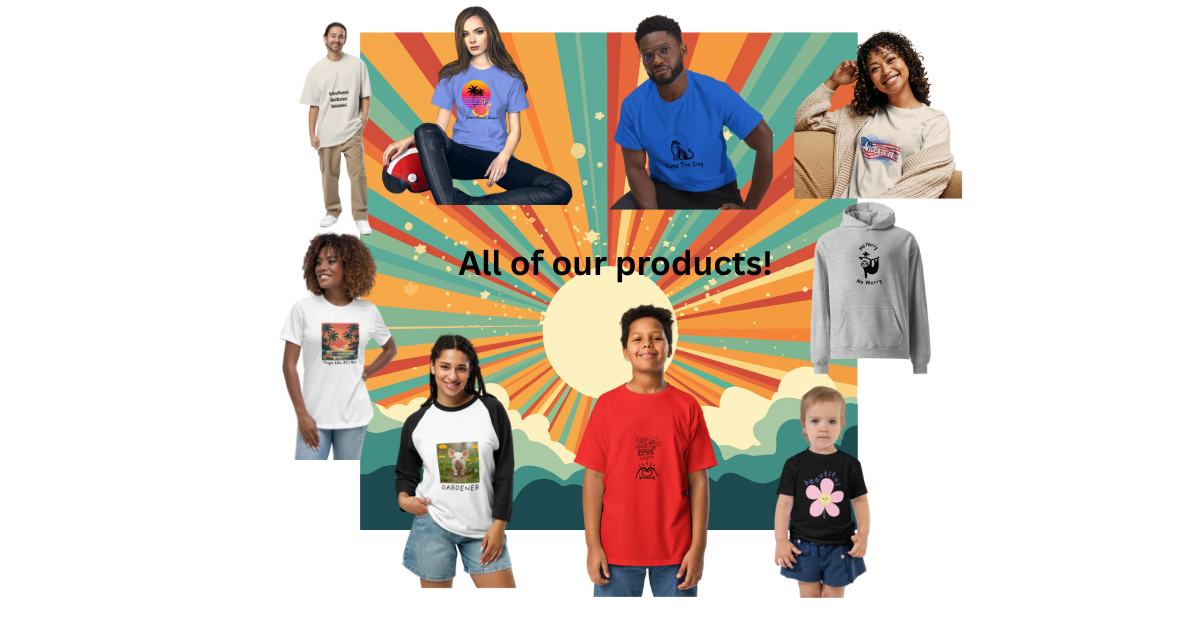 Catalog
