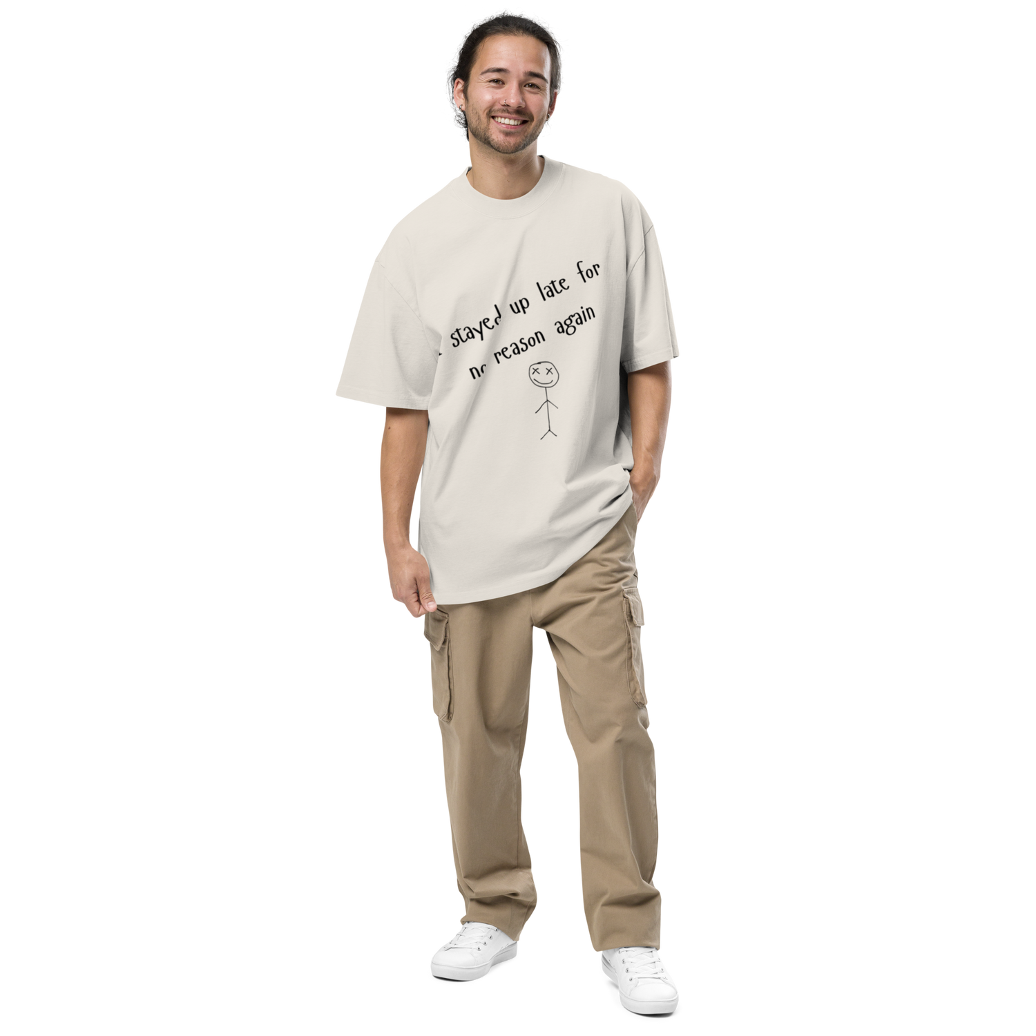 Men's