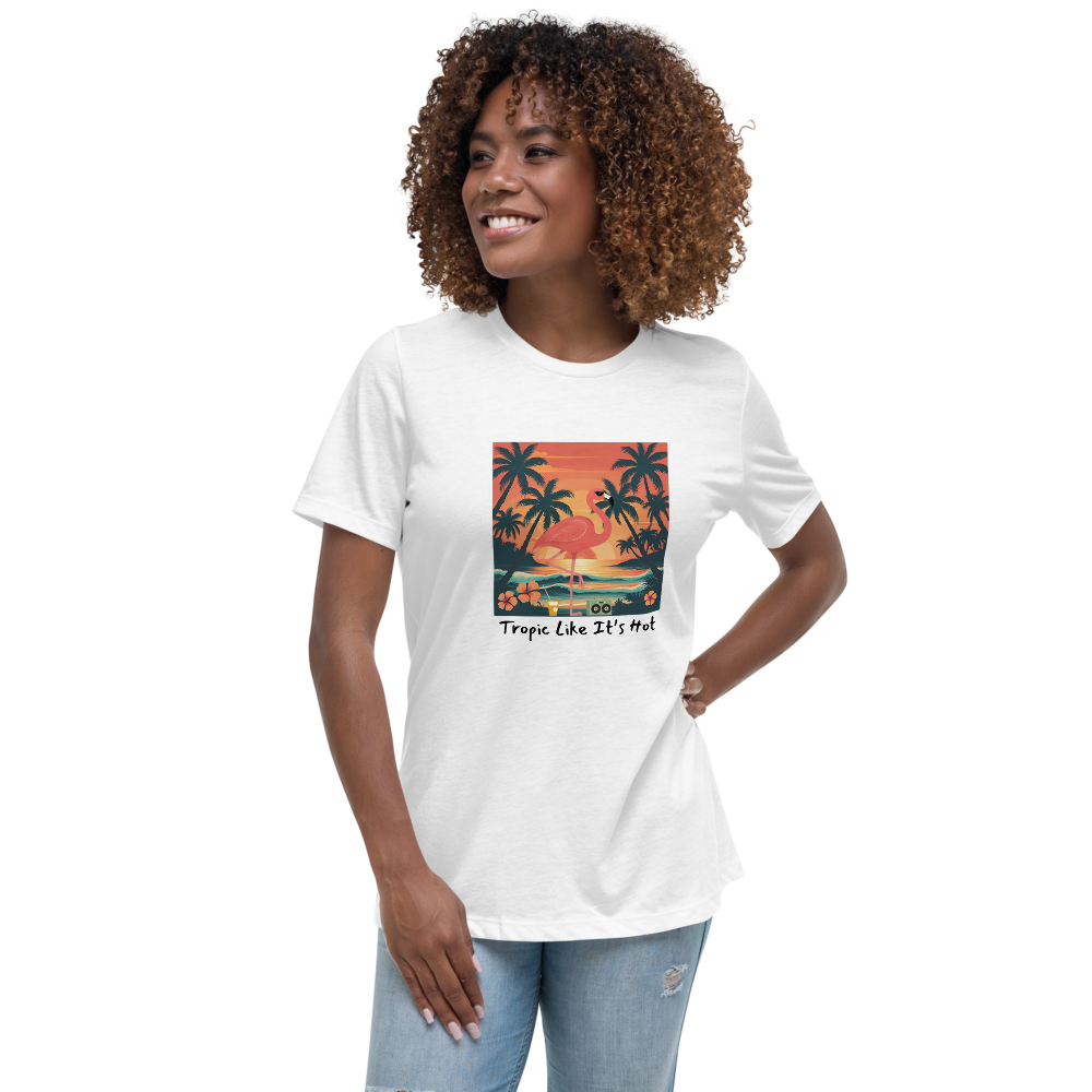 Women's